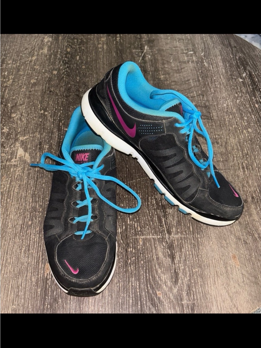 Nike Women’s Training Shoes